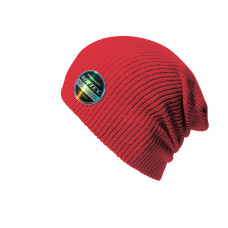 Softex Beanie