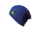 Reflex Blue
