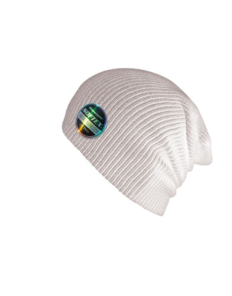 Softex Beanie