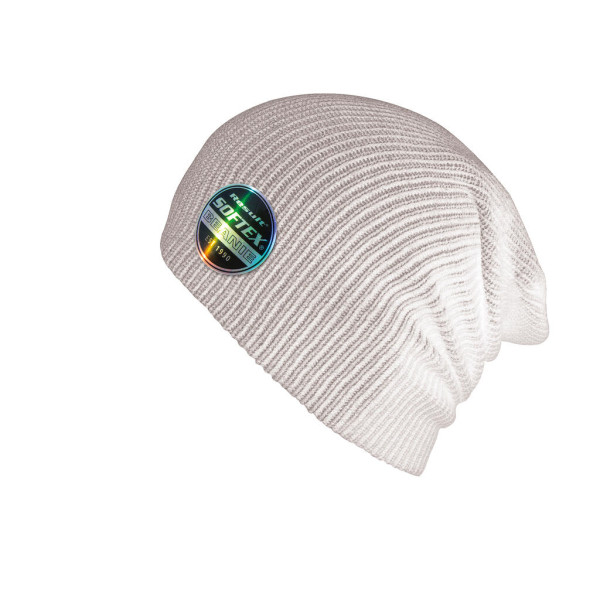 Softex Beanie