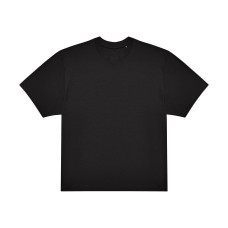 #E220 Oversized T-Shirt