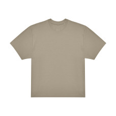 #E220 Oversized T-Shirt