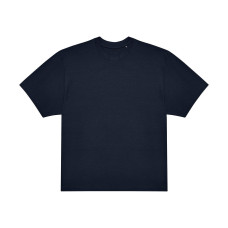 #E220 Oversized T-Shirt