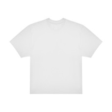 #E220 Oversized T-Shirt