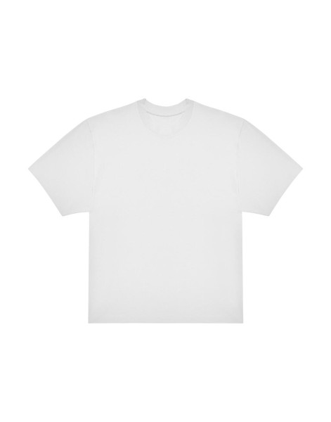 #E220 Oversized T-Shirt