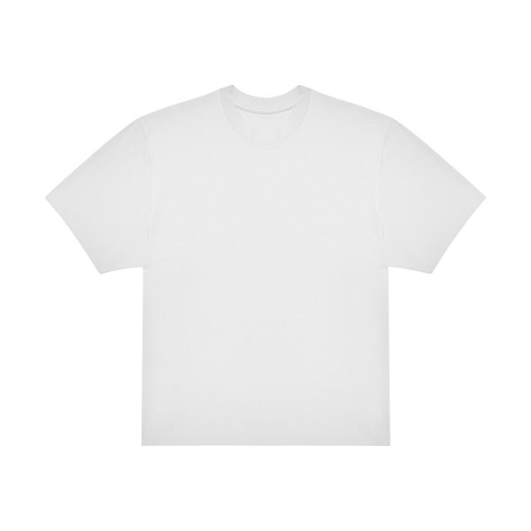 #E220 Oversized T-Shirt