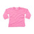 Bubble Gum Pink