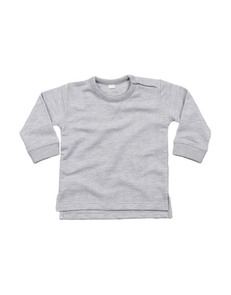 Baby Sweatshirt