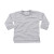 Heather Grey Melange