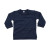 Nautical Navy