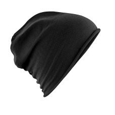 Jersey Beanie