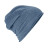Denim Blue