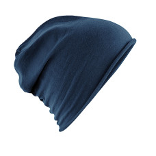 Jersey Beanie