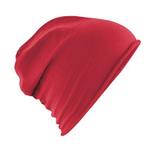 Jersey Beanie