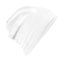 Jersey Beanie