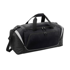 Pro Team Jumbo Kit Bag