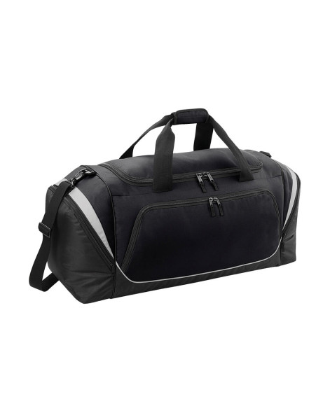 Pro Team Jumbo Kit Bag