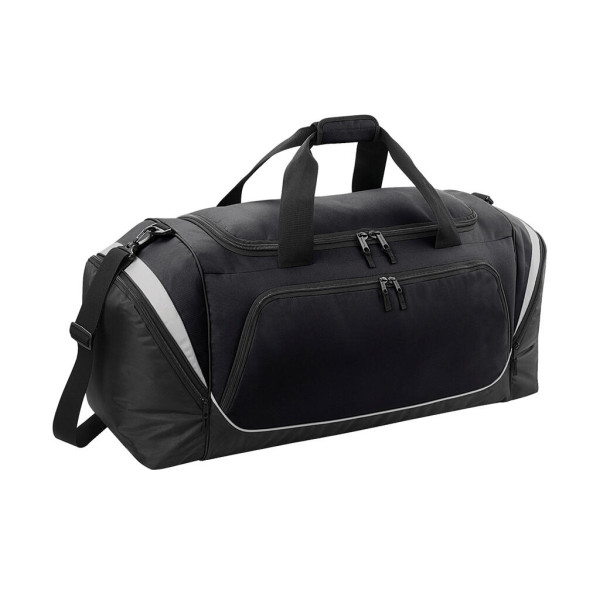 Pro Team Jumbo Kit Bag