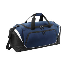Pro Team Jumbo Kit Bag