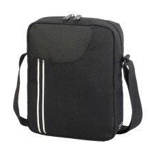 Rennes Messenger Pouch