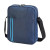 French Navy-Turquoise