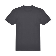 #E220 T-Shirt