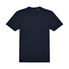 #E220 T-Shirt