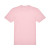 Orchid Pink