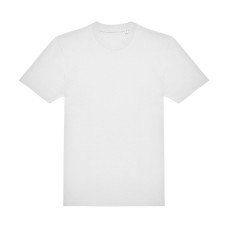#E220 T-Shirt