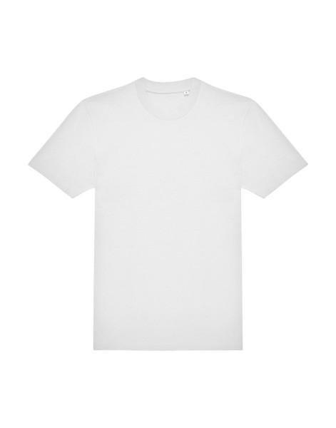 #E220 T-Shirt