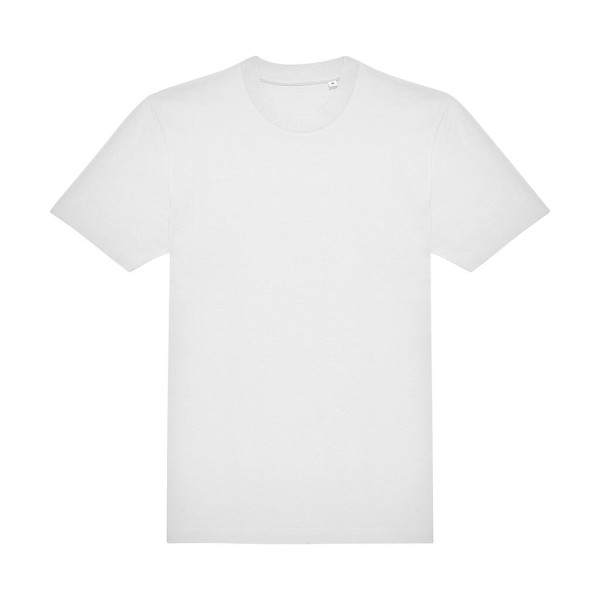 #E220 T-Shirt