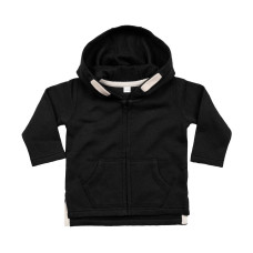 Baby Hoodie