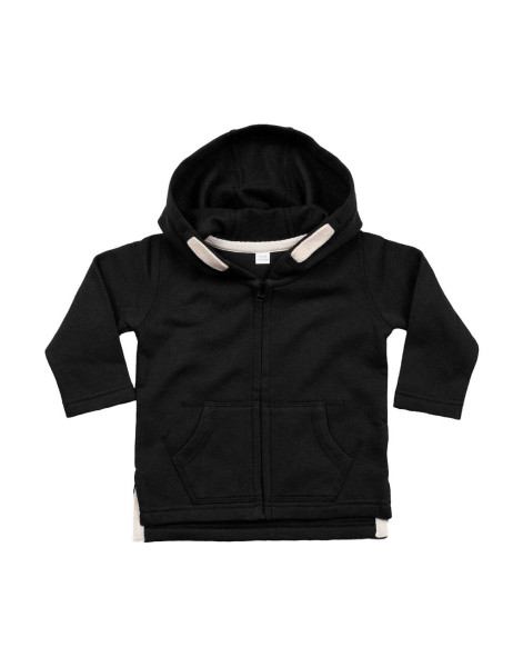 Baby Hoodie