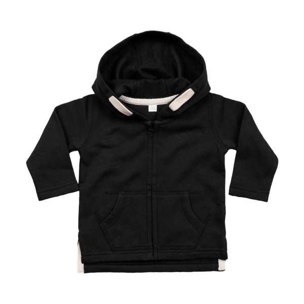 Baby Hoodie
