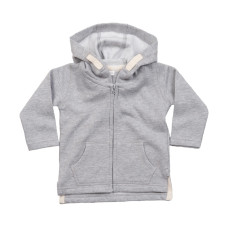 Baby Hoodie