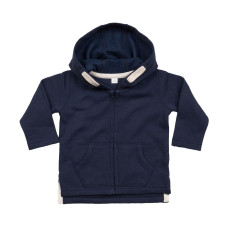 Baby Hoodie