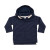 Nautical Navy