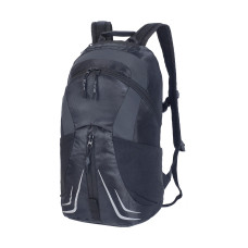 Newcastle Hydro Backpack