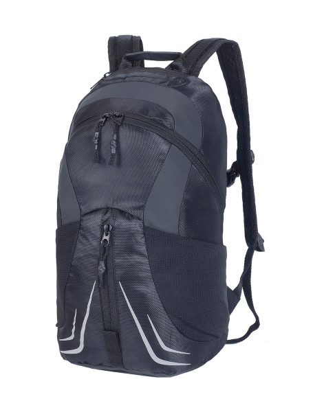 Newcastle Hydro Backpack
