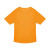 Meta Orange