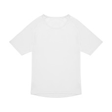 Active T