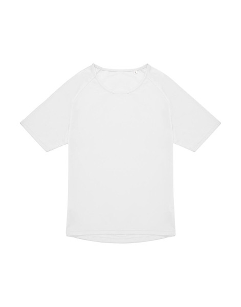 Active T
