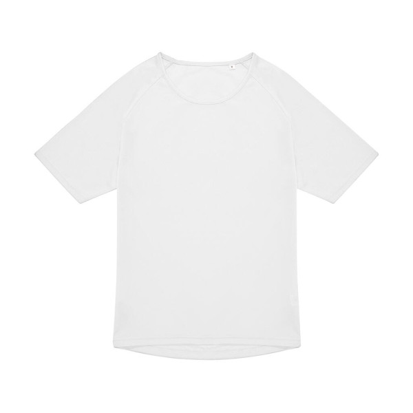 Active T