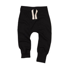 Baby Sweatpants