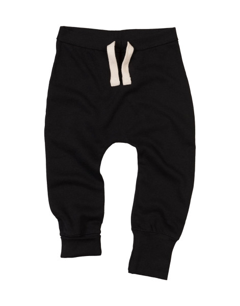 Baby Sweatpants