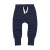 Nautical Navy