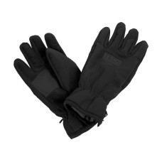 Tech Performance Sport Glove