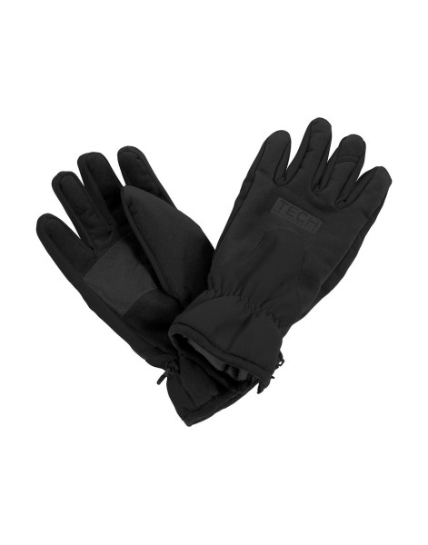 Tech Performance Sport Glove
