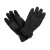 Black-Black