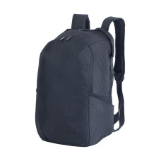 Kyiv Fine Backpack